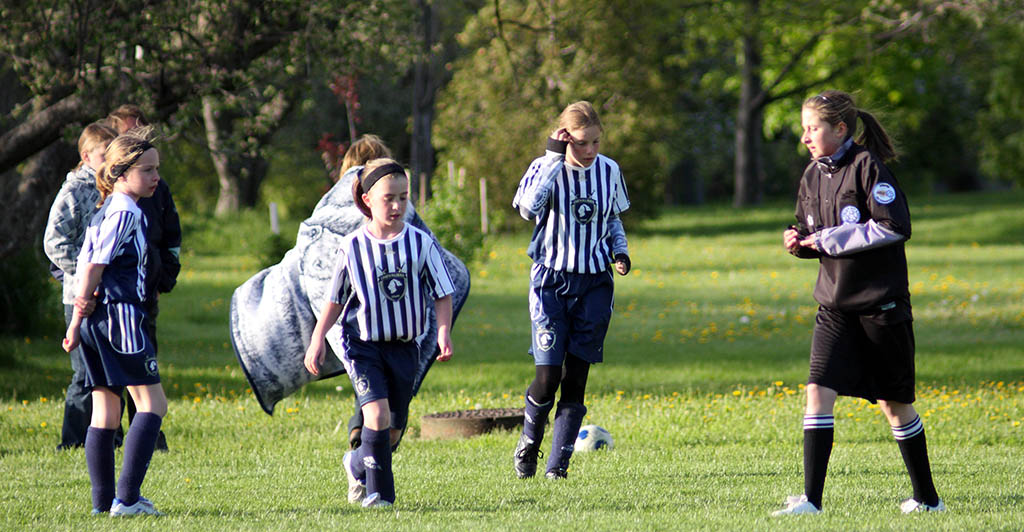 soccer (10)